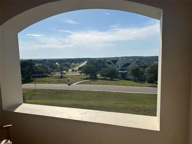 163 Honey Locust CT, Driftwood, TX 78619