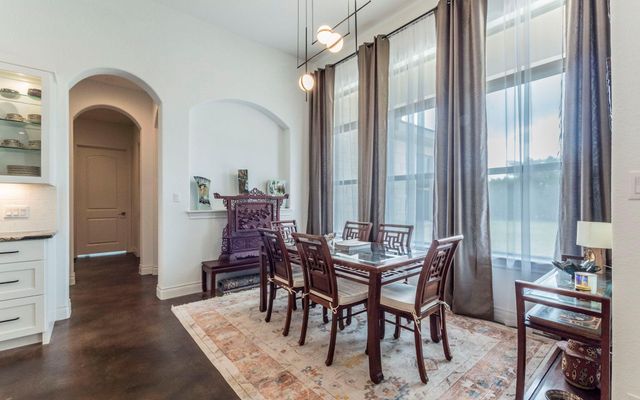 163 Honey Locust CT, Driftwood, TX 78619