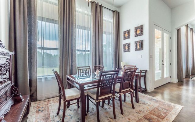 163 Honey Locust CT, Driftwood, TX 78619
