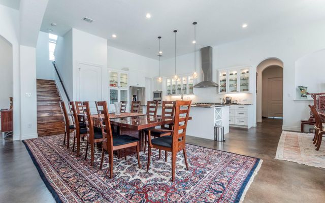 163 Honey Locust CT, Driftwood, TX 78619