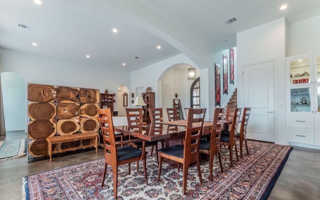 163 Honey Locust CT, Driftwood, TX 78619