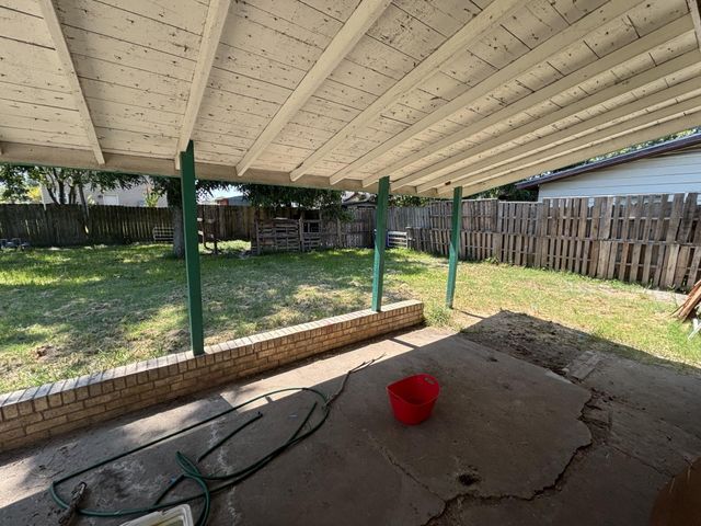 3415 Palm Avenue, Texas City, TX 77590