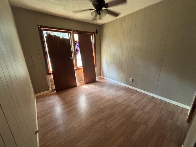 3415 Palm Avenue, Texas City, TX 77590