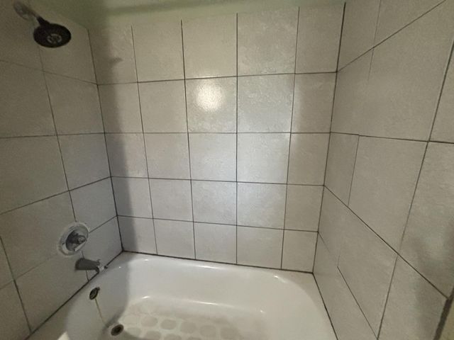 3415 Palm Avenue, Texas City, TX 77590