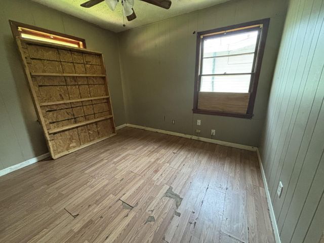 3415 Palm Avenue, Texas City, TX 77590