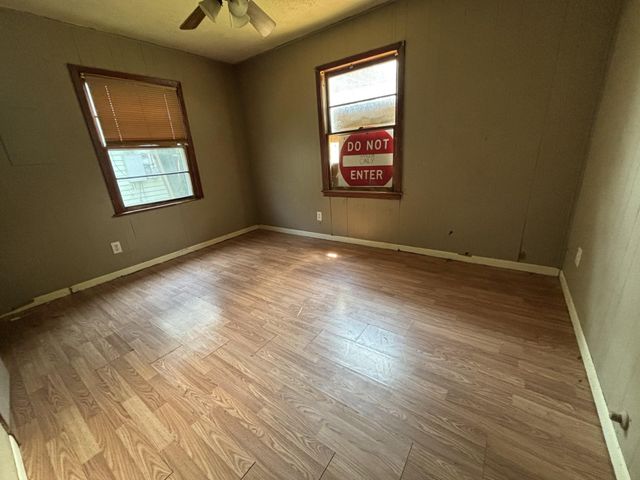 3415 Palm Avenue, Texas City, TX 77590