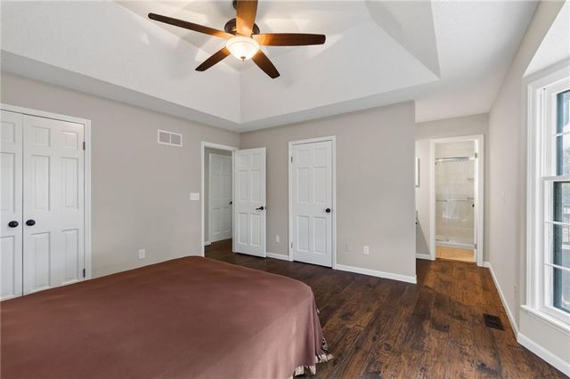 15413 W 152nd Street, Olathe, KS 66062