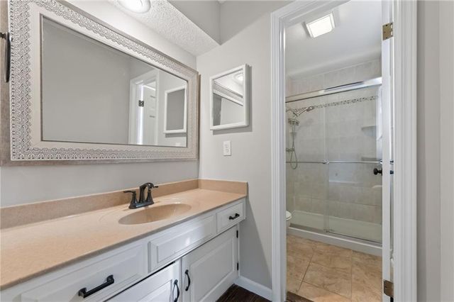 15413 W 152nd Street, Olathe, KS 66062