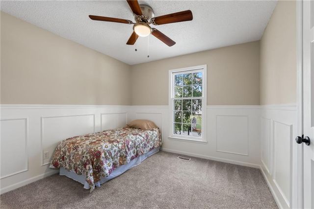 15413 W 152nd Street, Olathe, KS 66062