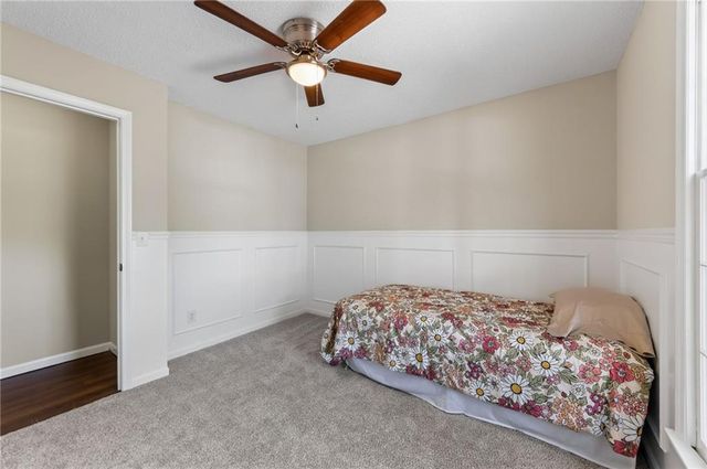 15413 W 152nd Street, Olathe, KS 66062
