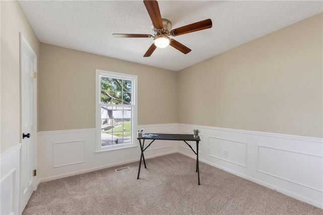 15413 W 152nd Street, Olathe, KS 66062