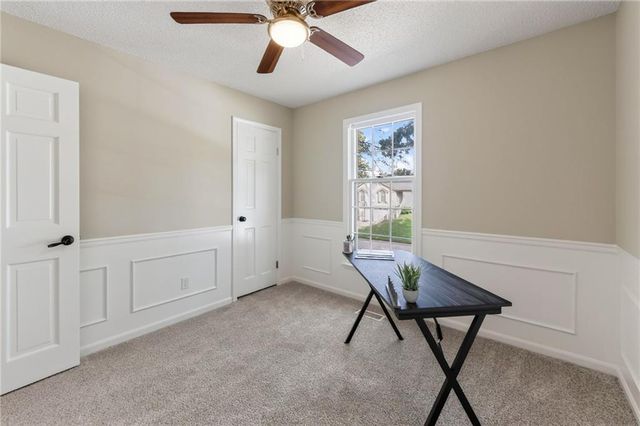 15413 W 152nd Street, Olathe, KS 66062