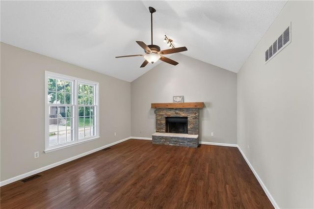 15413 W 152nd Street, Olathe, KS 66062