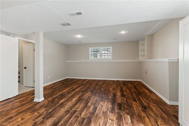 15413 W 152nd Street, Olathe, KS 66062