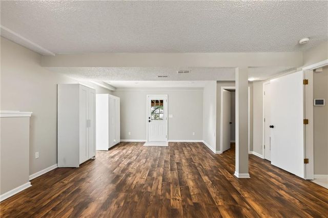 15413 W 152nd Street, Olathe, KS 66062