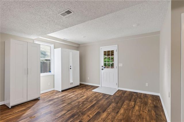 15413 W 152nd Street, Olathe, KS 66062