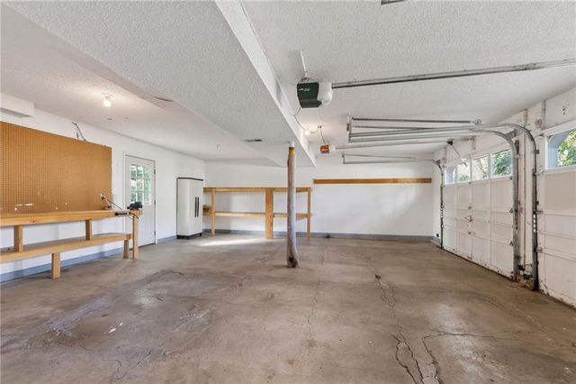 15413 W 152nd Street, Olathe, KS 66062