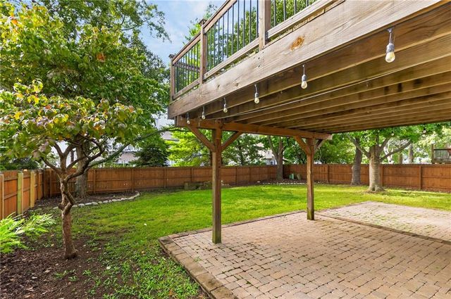 15413 W 152nd Street, Olathe, KS 66062