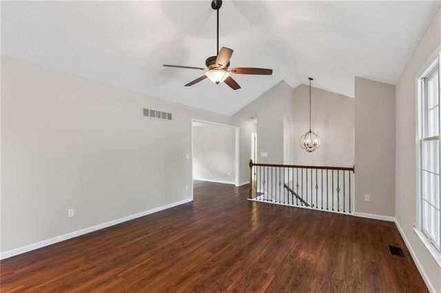15413 W 152nd Street, Olathe, KS 66062