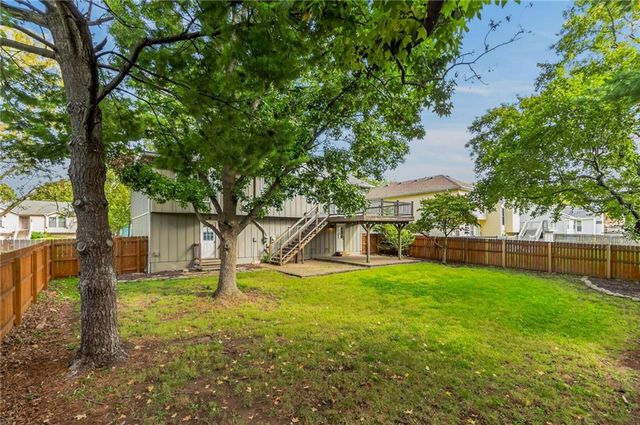 15413 W 152nd Street, Olathe, KS 66062