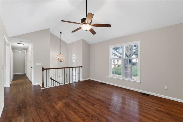 15413 W 152nd Street, Olathe, KS 66062