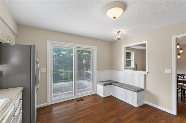 15413 W 152nd Street, Olathe, KS 66062