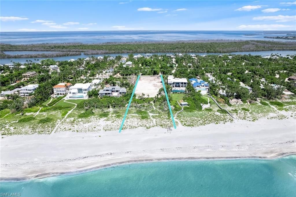 16280 Captiva DR, CAPTIVA, FL 33924 — photo 2
