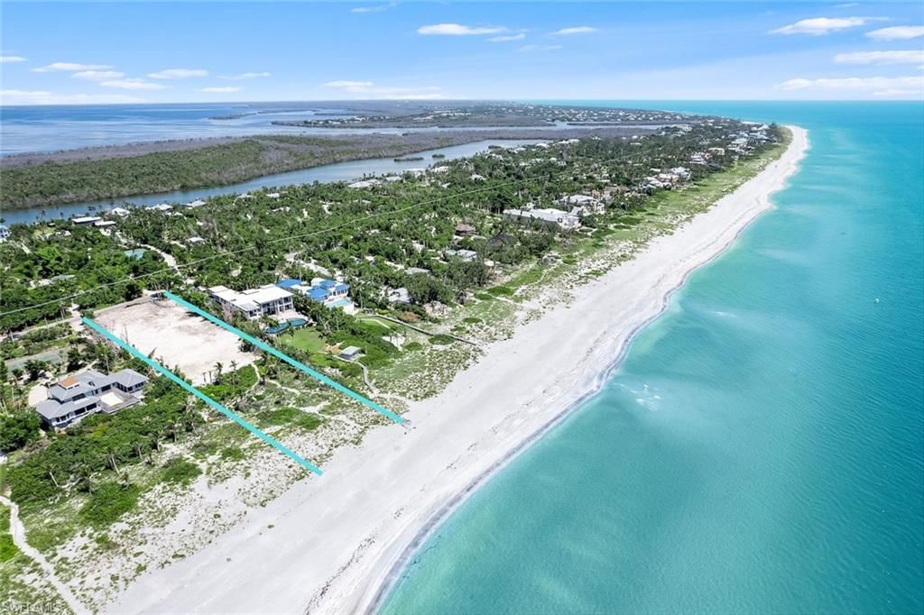 16280 Captiva DR, CAPTIVA, FL 33924 — photo 3