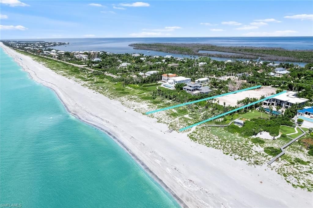 16280 Captiva DR, CAPTIVA, FL 33924 — photo 4