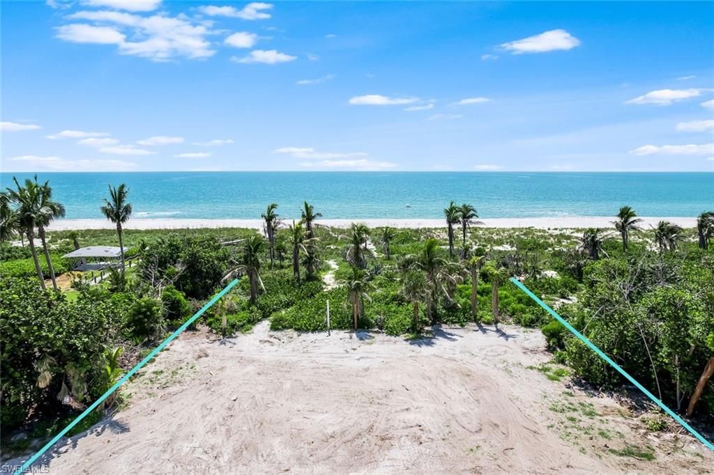 16280 Captiva DR, CAPTIVA, FL 33924 — photo 5