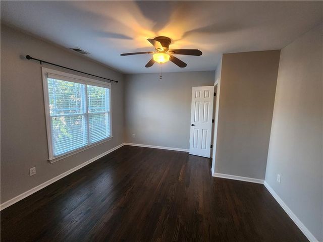 3239 Osborne NE Road, Atlanta, GA 30319