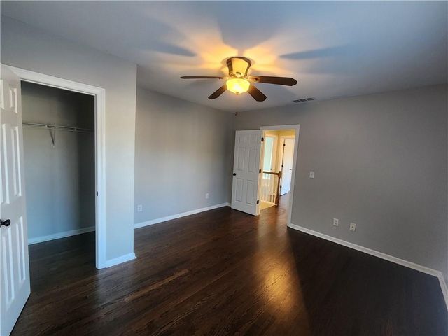 3239 Osborne NE Road, Atlanta, GA 30319