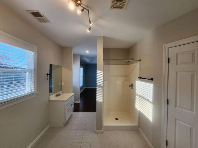 3239 Osborne NE Road, Atlanta, GA 30319