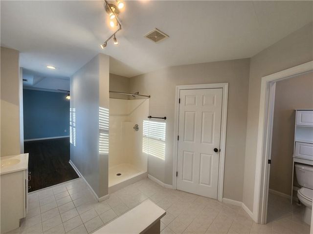 3239 Osborne NE Road, Atlanta, GA 30319