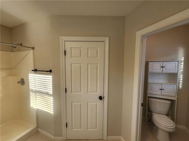 3239 Osborne NE Road, Atlanta, GA 30319