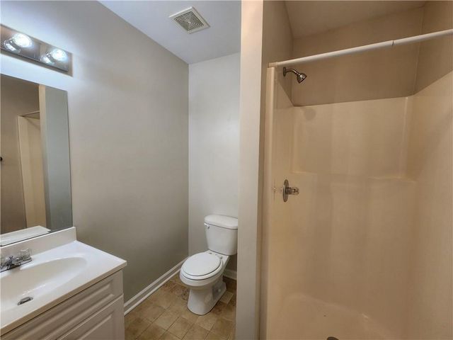 3239 Osborne NE Road, Atlanta, GA 30319