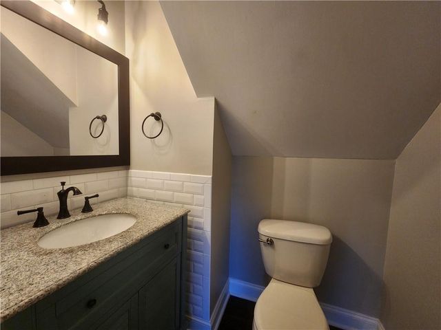 3239 Osborne NE Road, Atlanta, GA 30319