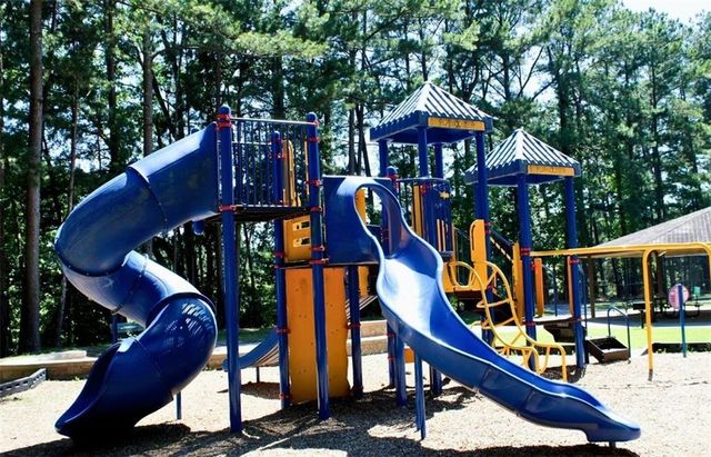 3239 Osborne NE Road, Atlanta, GA 30319