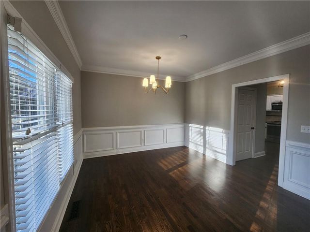 3239 Osborne NE Road, Atlanta, GA 30319