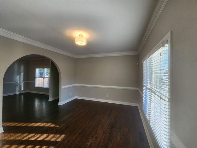 3239 Osborne NE Road, Atlanta, GA 30319