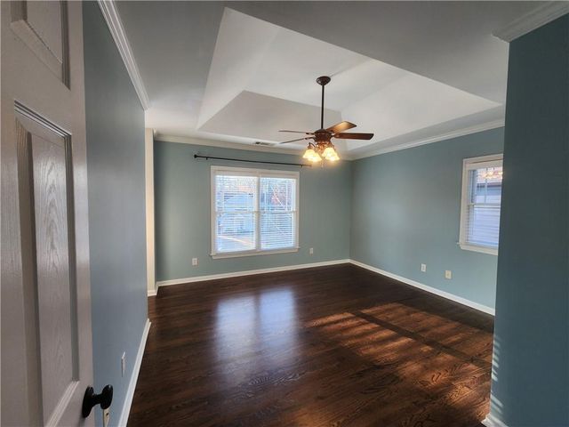 3239 Osborne NE Road, Atlanta, GA 30319