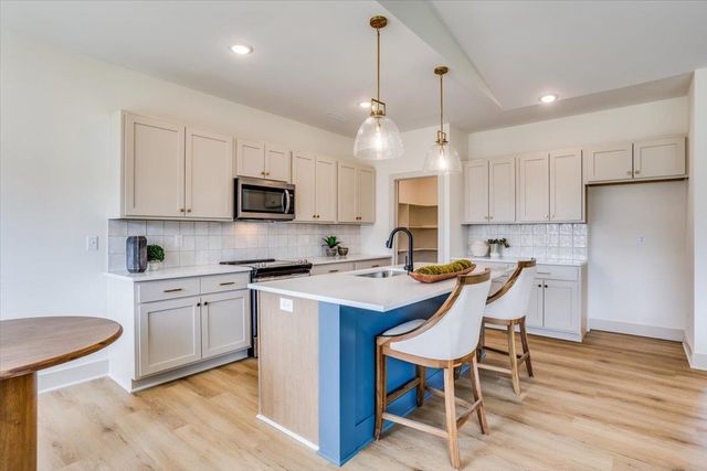 5483 Briskbay St., Maize, KS 67101