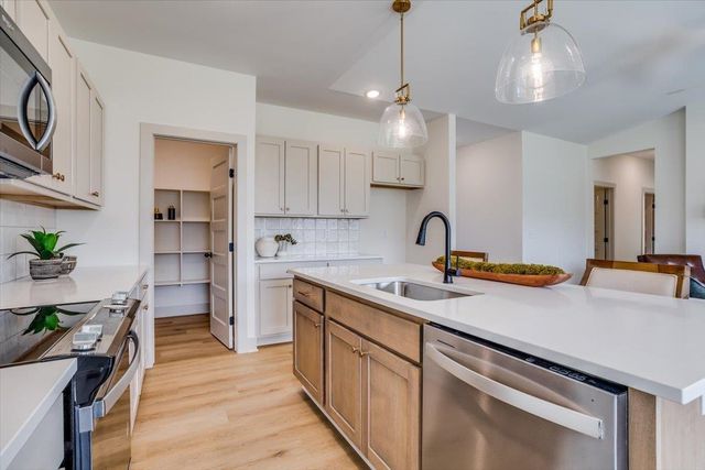 5483 Briskbay St., Maize, KS 67101