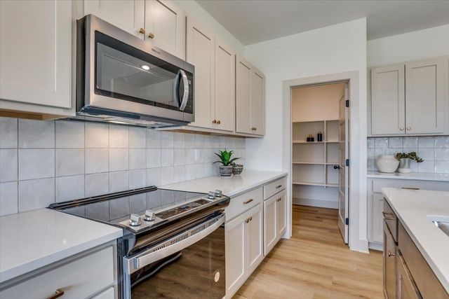 5483 Briskbay St., Maize, KS 67101