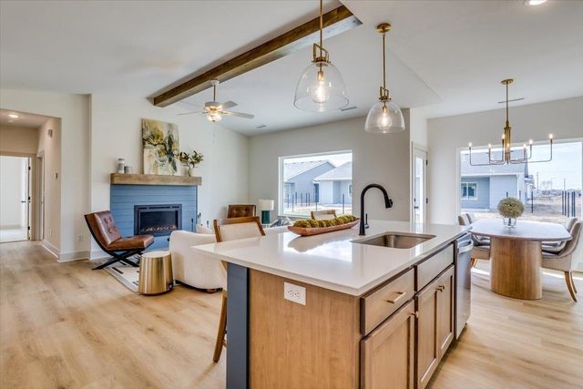 5483 Briskbay St., Maize, KS 67101