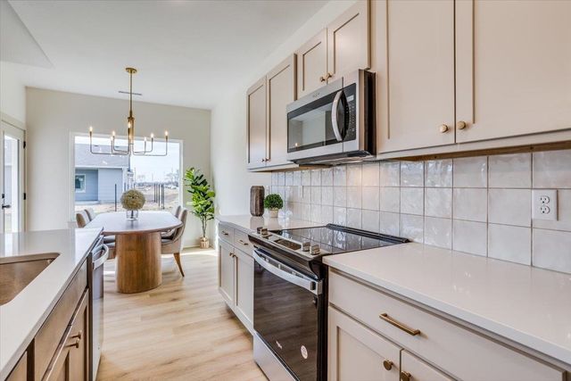 5483 Briskbay St., Maize, KS 67101