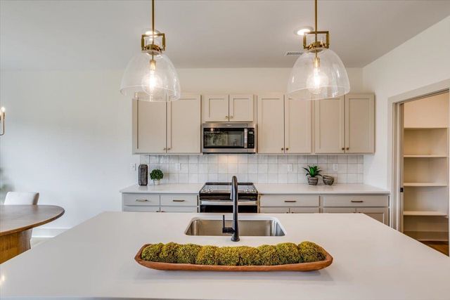 5483 Briskbay St., Maize, KS 67101