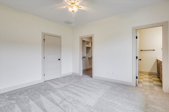 5483 Briskbay St., Maize, KS 67101