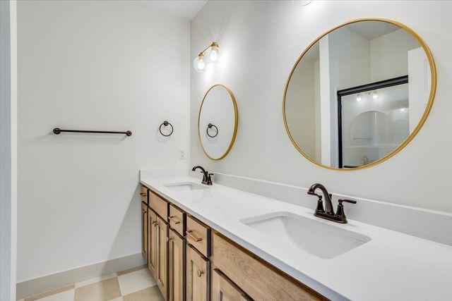 5483 Briskbay St., Maize, KS 67101