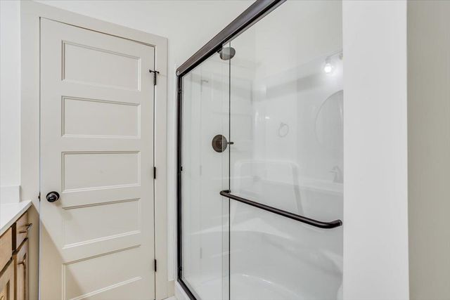 5483 Briskbay St., Maize, KS 67101